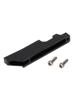 Walkera QR X350 Premium-Z-28 Gimbal Fixing Block for Quadcopter  - Image 4