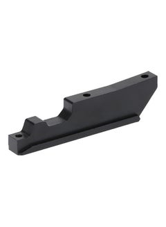 Walkera QR X350 Premium-Z-28 Gimbal Fixing Block for Quadcopter  - Image 5