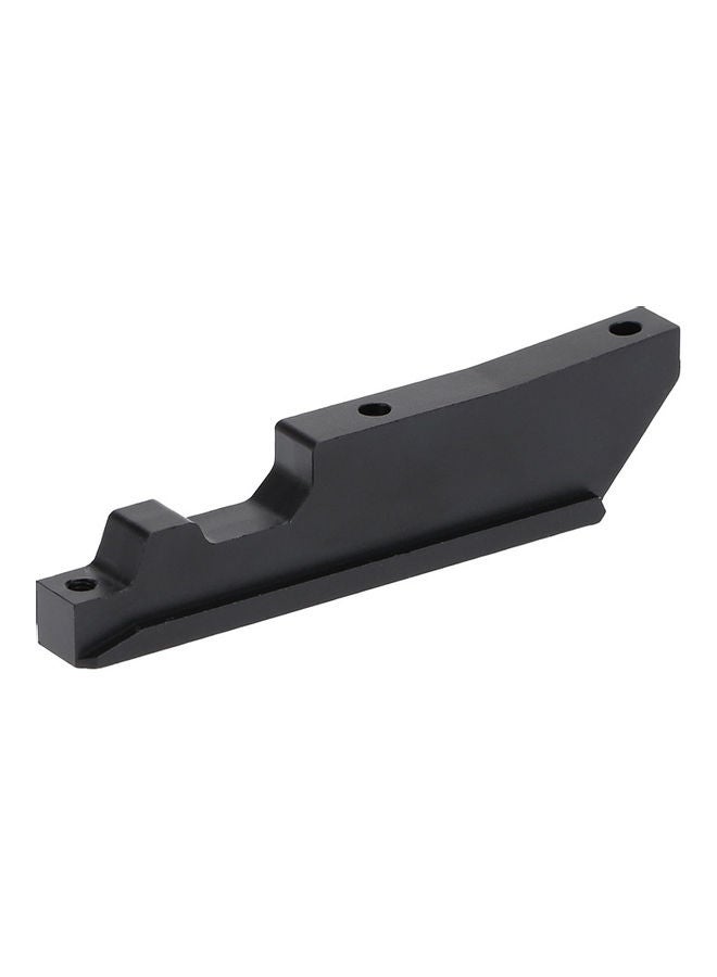 Walkera - QR X350 Premium-Z-28 Gimbal Fixing Block for Quadcopter - Image 1