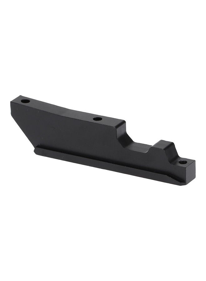 Walkera - QR X350 Premium-Z-28 Gimbal Fixing Block for Quadcopter - Image 1