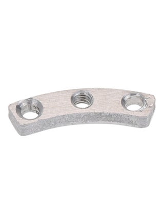 QR X350 Premium-Z-03 Body Fixing Block for Quadcopter - v1608214434/N43132074A_3