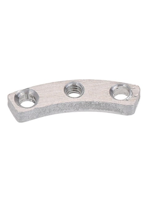 QR X350 Premium-Z-03 Body Fixing Block for Quadcopter