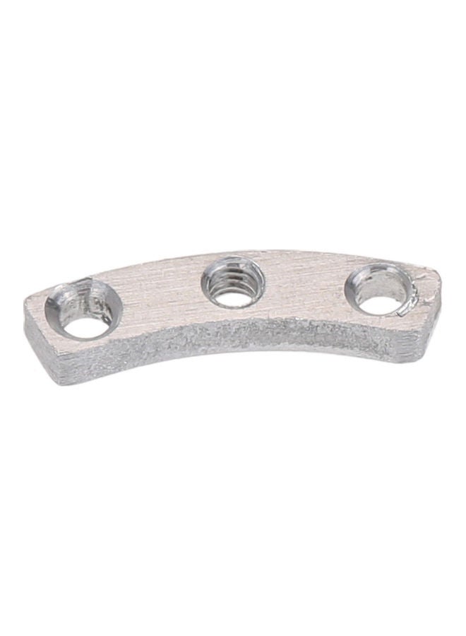 QR X350 Premium-Z-03 Body Fixing Block for Quadcopter