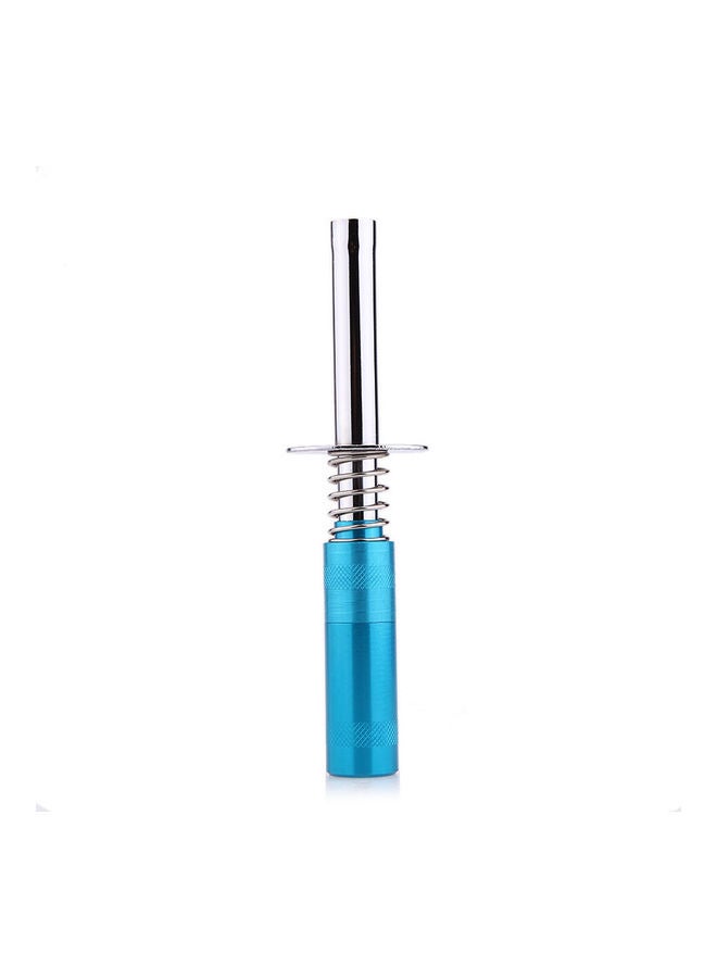 Upgrade Part Glow Plug Igniter for HSP RC Car  - Image 1
