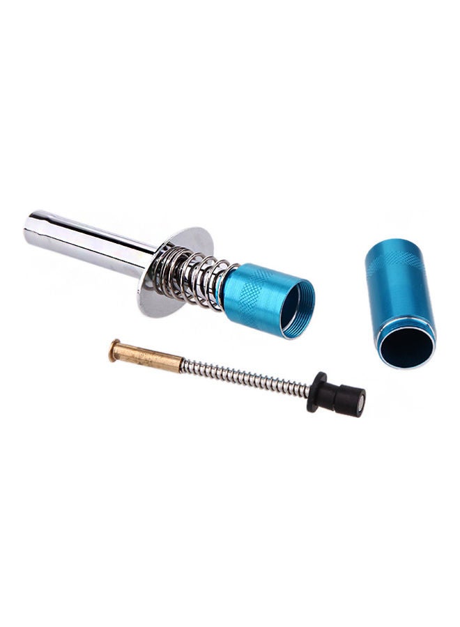 Upgrade Part Glow Plug Igniter for HSP RC Car  - Image 2