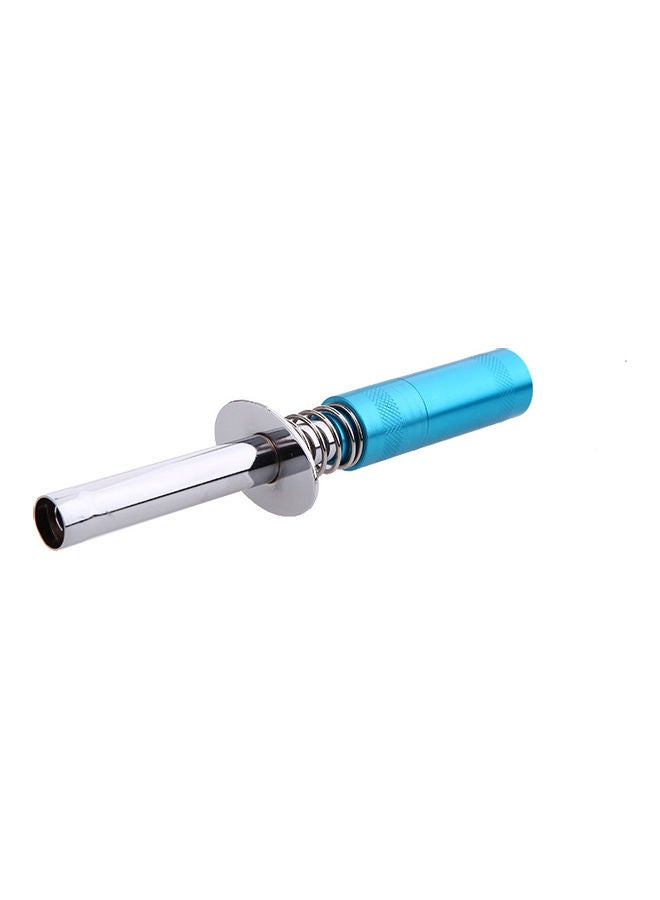 Upgrade Part Glow Plug Igniter for HSP RC Car  - Image 3