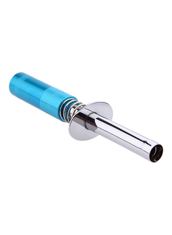 Upgrade Part Glow Plug Igniter for HSP RC Car  - Image 4