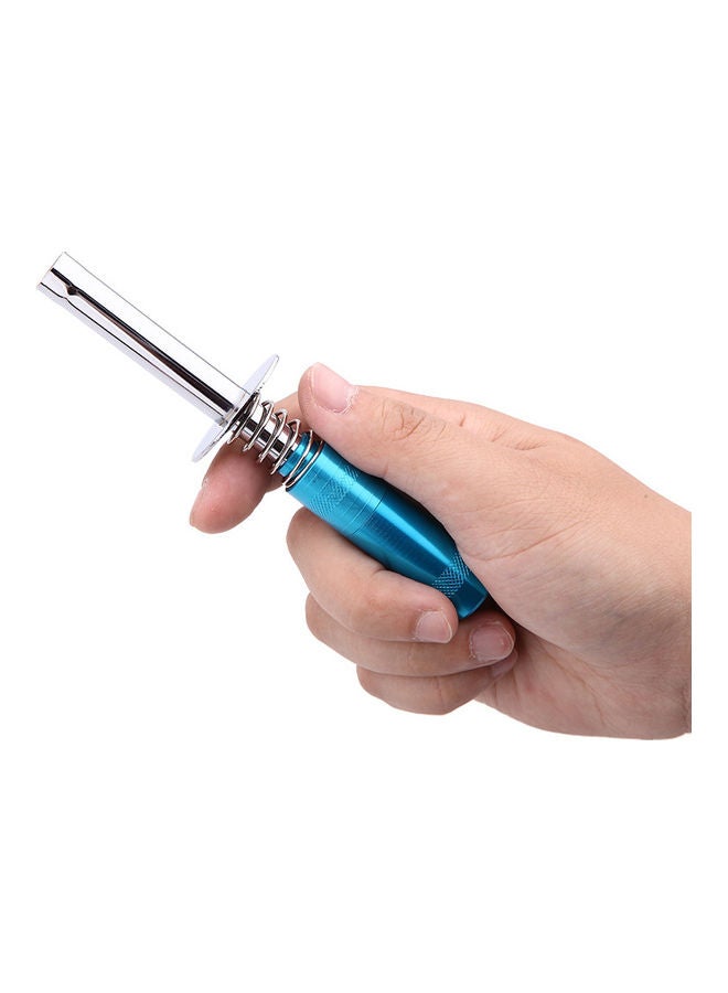 Upgrade Part Glow Plug Igniter for HSP RC Car  - Image 5