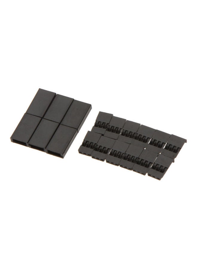 12-Set High Quality Servo Plug for RC Quadcopter  - Image 3