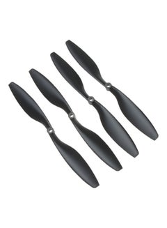 GoolRC 2-Pair of Nylon Propeller  - Image 2