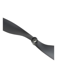GoolRC 2-Pair of Nylon Propeller  - Image 3