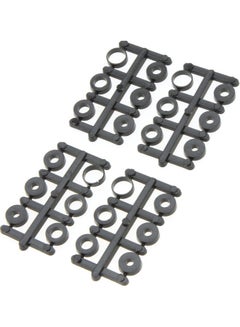 GoolRC 2-Pair of Nylon Propeller  - Image 4