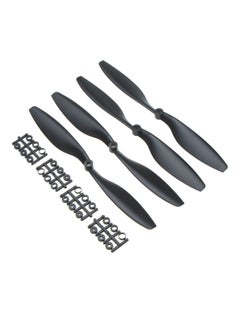 GoolRC 2-Pair of Nylon Propeller  - Image 5