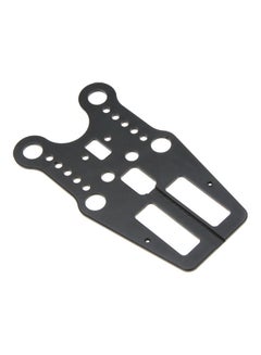 Walkera G-2D Brushless Gimbal Fixing Board  - Image 1