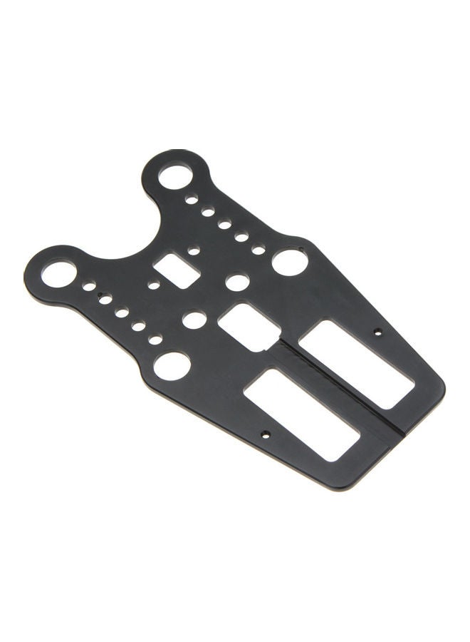 Walkera - G-2D Brushless Gimbal Fixing Board - Image 1