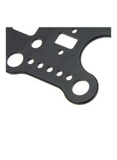 Walkera G-2D Brushless Gimbal Fixing Board  - Image 2