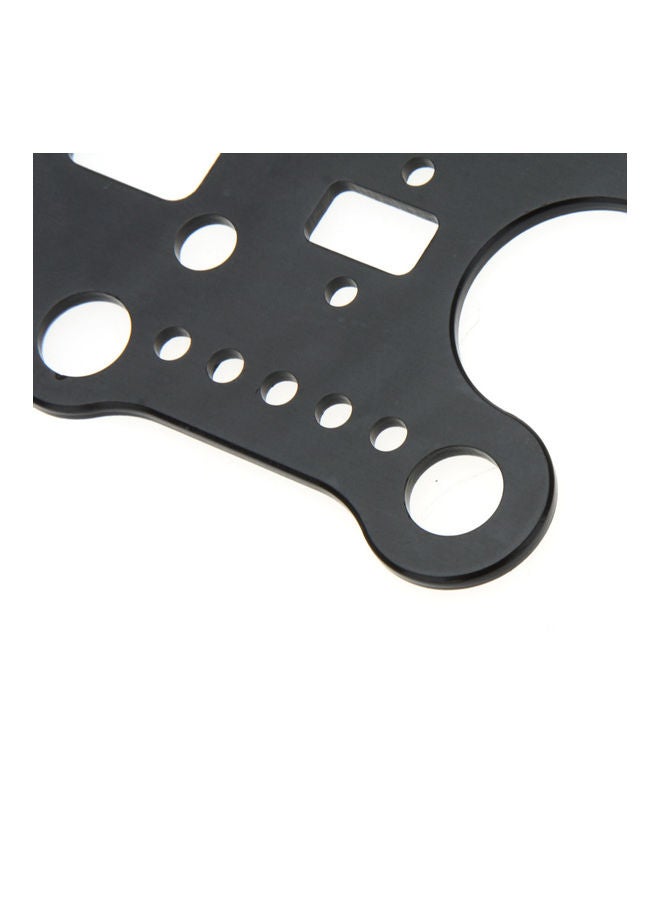 Walkera - G-2D Brushless Gimbal Fixing Board - Image 1