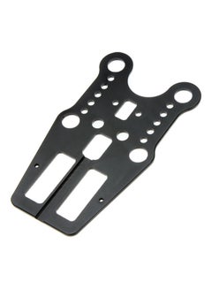 Walkera G-2D Brushless Gimbal Fixing Board  - Image 3