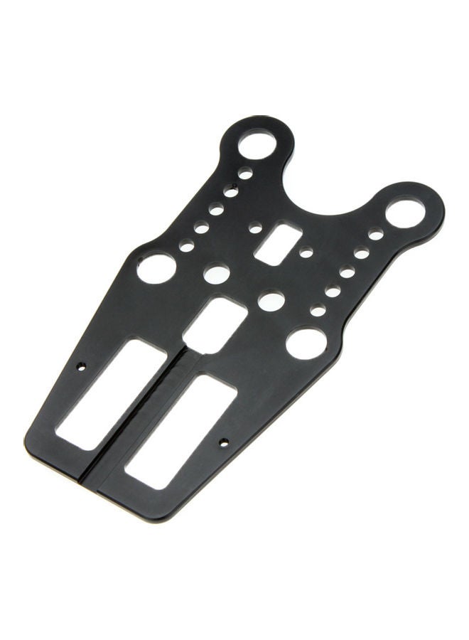 Walkera - G-2D Brushless Gimbal Fixing Board - Image 1
