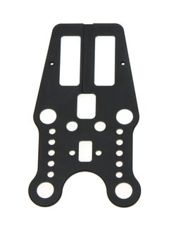 Walkera G-2D Brushless Gimbal Fixing Board  - Image 4