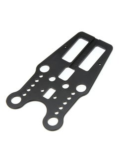 Walkera G-2D Brushless Gimbal Fixing Board  - Image 5