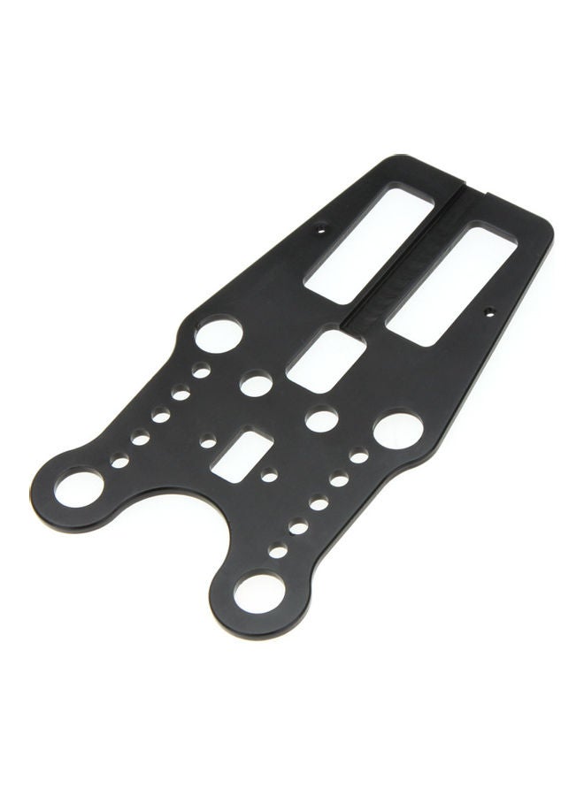 Walkera - G-2D Brushless Gimbal Fixing Board - Image 1