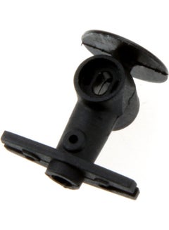 Mini CP Rotor Head Part for Helicopter 10 x 1 x 10cm