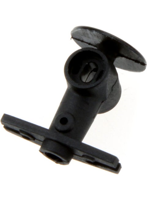Mini CP Rotor Head Part for Helicopter 10 x 1 x 10cm