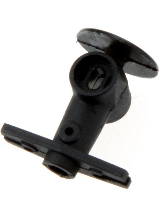 Walkera - Mini CP Rotor Head Part for Helicopter 10 x 1 x 10cm - Image 1