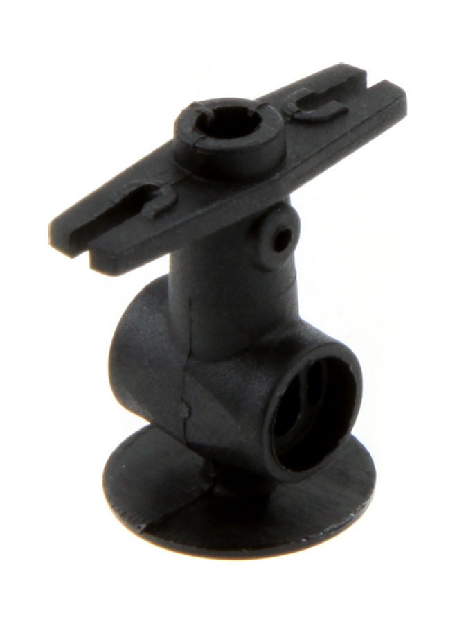 Walkera - Mini CP Rotor Head Part for Helicopter 10 x 1 x 10cm - Image 1