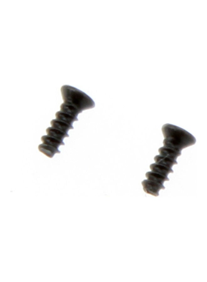 Walkera - Mini CP Rotor Head Part for Helicopter 10 x 1 x 10cm - Image 1