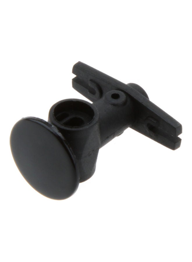 Walkera - Mini CP Rotor Head Part for Helicopter 10 x 1 x 10cm - Image 1