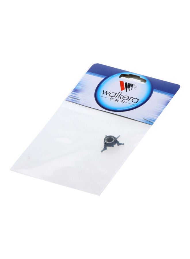 Walkera - Genius CP Swashplate Part for Mini Helicopter - Image 1