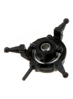 Walkera Genius CP Swashplate Part for Mini Helicopter  - Image 1