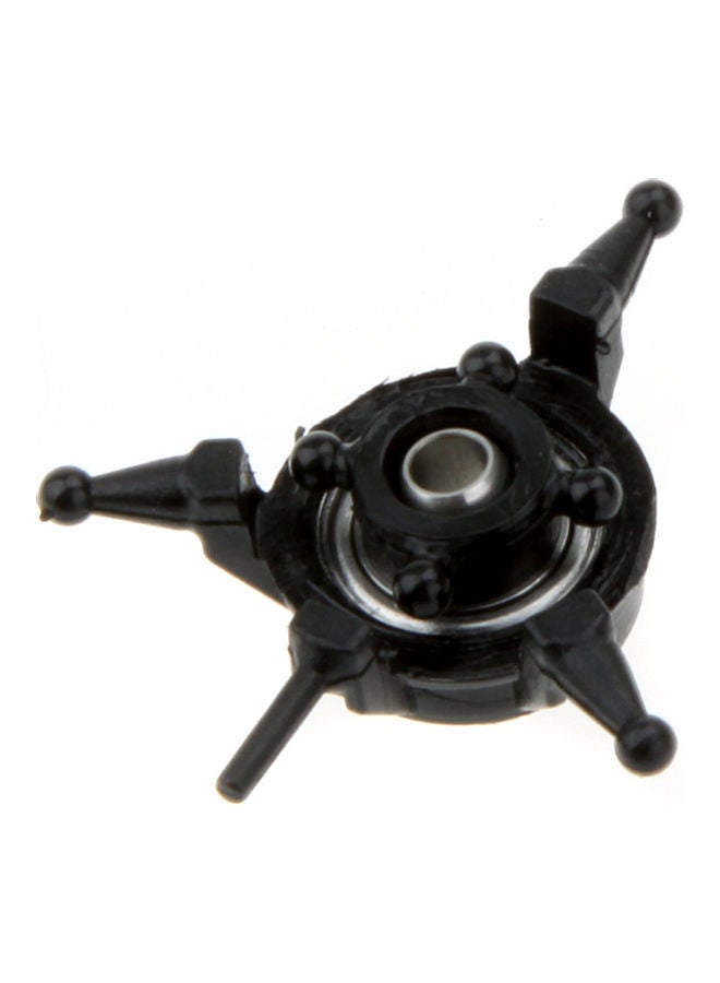 Walkera - Genius CP Swashplate Part for Mini Helicopter - Image 1