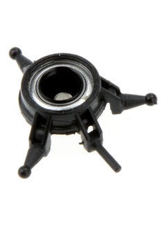 Walkera Genius CP Swashplate Part for Mini Helicopter  - Image 2