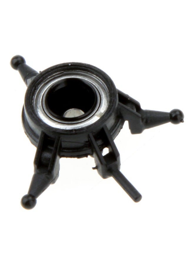 Walkera - Genius CP Swashplate Part for Mini Helicopter - Image 1