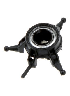 Walkera Genius CP Swashplate Part for Mini Helicopter  - Image 3