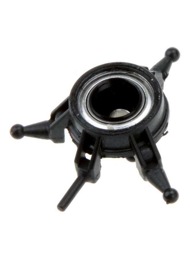 Walkera - Genius CP Swashplate Part for Mini Helicopter - Image 1