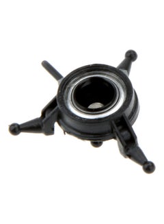 Walkera Genius CP Swashplate Part for Mini Helicopter  - Image 5