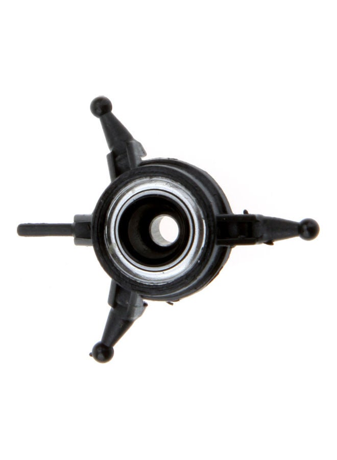 Walkera - Genius CP Swashplate Part for Mini Helicopter - Image 1