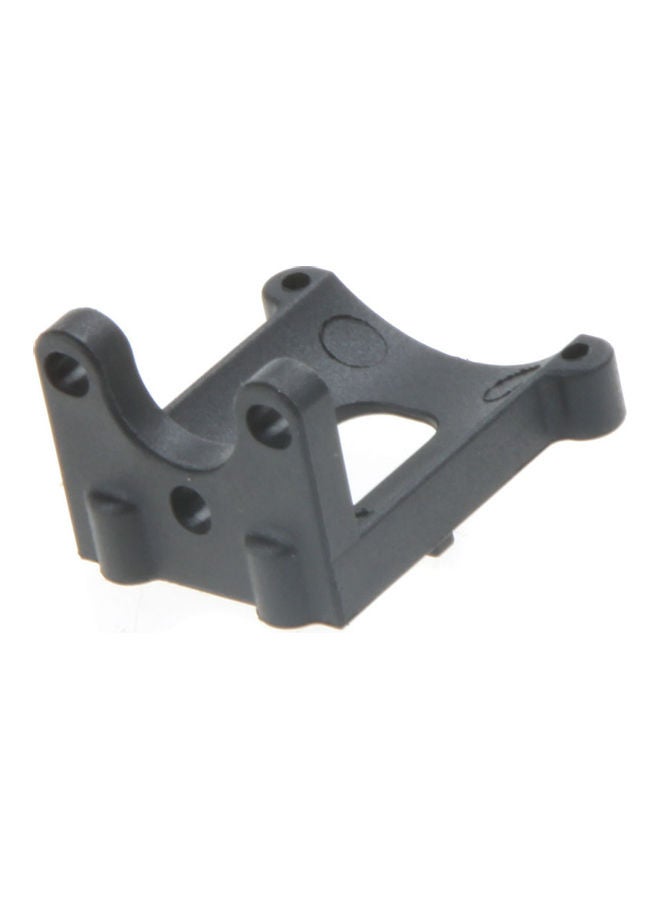 null - ZD 1/16 RC Flat Car Part Hexagonal Reel Seat 10 x 2 x 10cm - Image 1