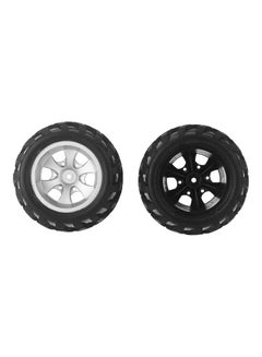 2-Piece Left Tire Part A979 01 for RC Car - v1608214463/N43132241A_6