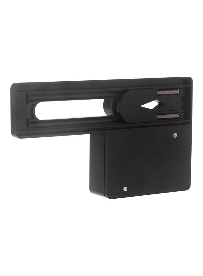 GoolRC LCD Digital Pitch Gauge 13 x 3 x 9cm  - Image 4