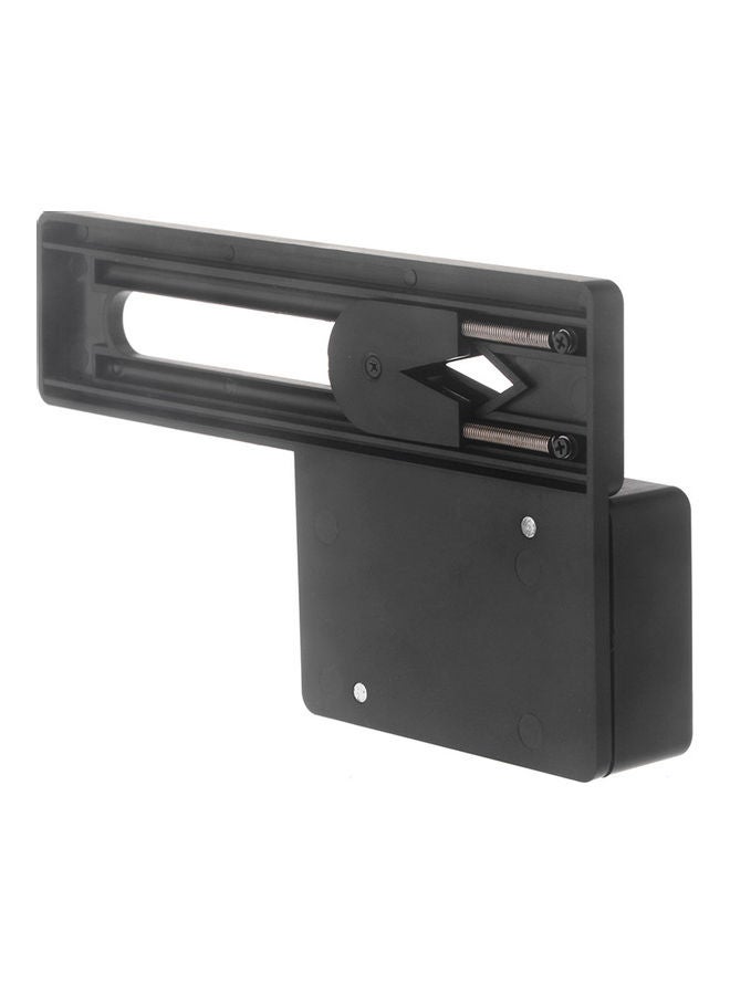 GoolRC LCD Digital Pitch Gauge 13 x 3 x 9cm  - Image 5