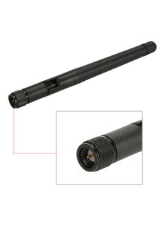 Hubsan 5.8G 14dBi FPV Enhanced Range Modification Antenna Kit 16 x 1.5 x 9.5cm  - Image 2