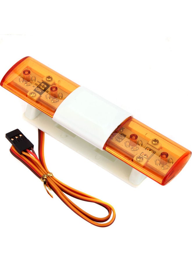 Multi-Functional Ultra Bright LED Lamp  - Image 1