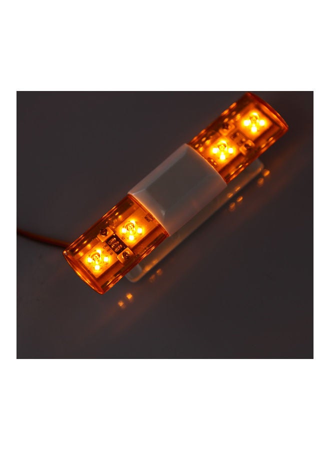 Multi-Functional Ultra Bright LED Lamp  - Image 3