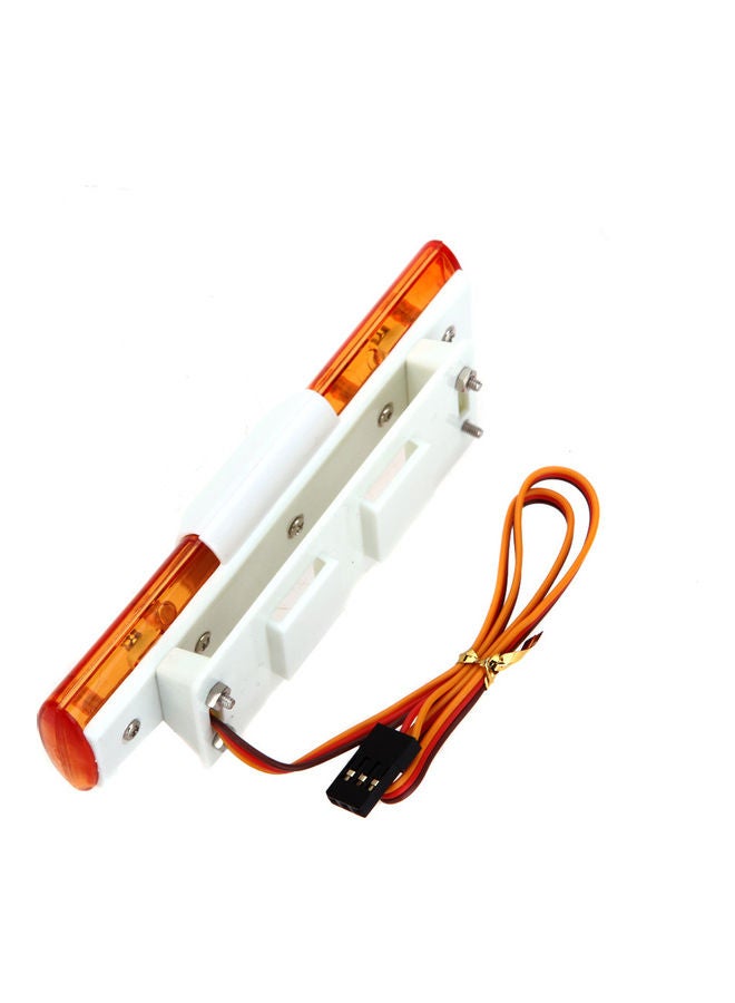 Multi-Functional Ultra Bright LED Lamp  - Image 2