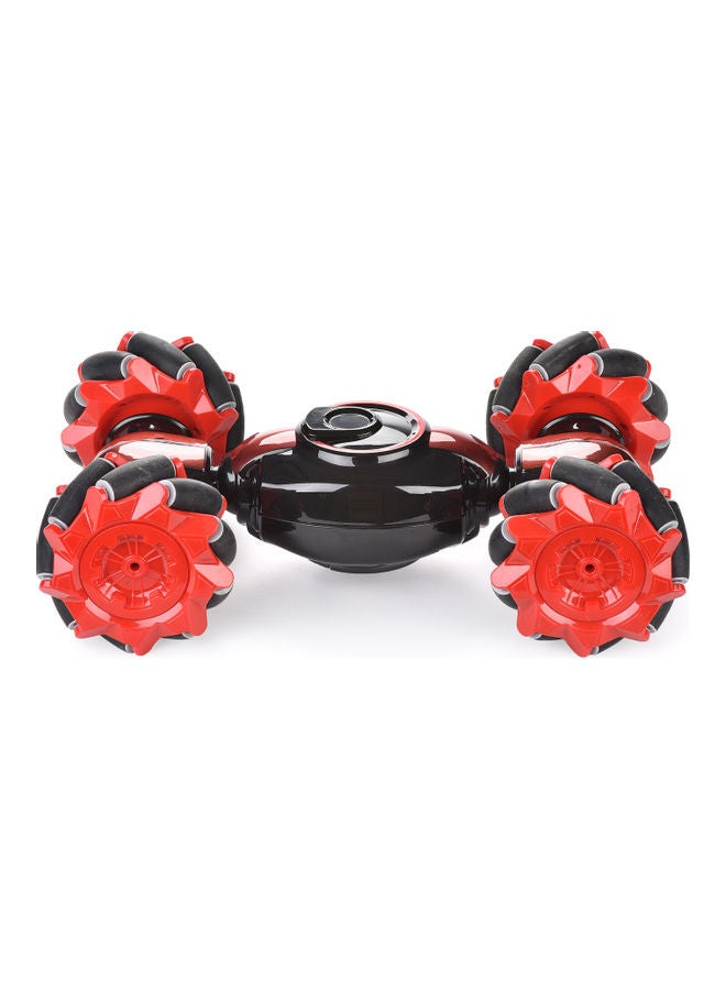 Remote Control Stunt Car - Image 2